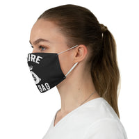 STB Face Mask